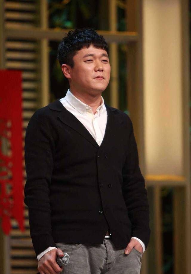 对比|《误杀》与《误杀2》对比,满满的爱