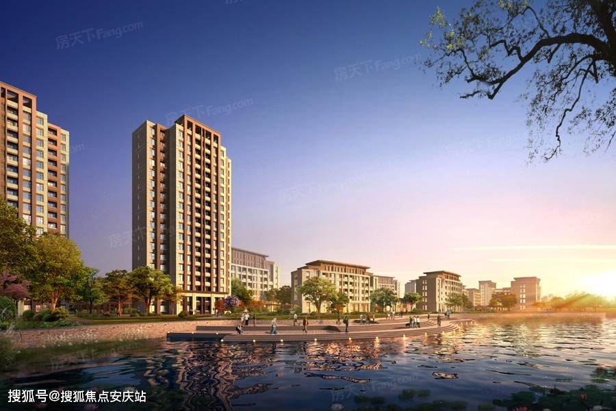 2022湖州鑫远太湖健康城售楼处电话楼盘详情位置房价最新动态