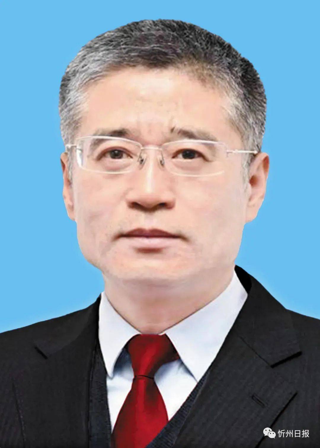 山西11市监委主任,法检两长最新名单,附简历_中级人民法院_党组书记