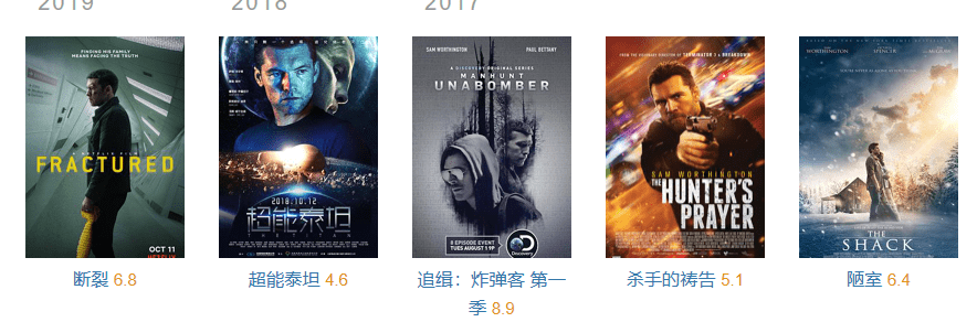 全球|《阿凡达》重回影史票房冠军：卡梅隆和漫威争第一的日子！