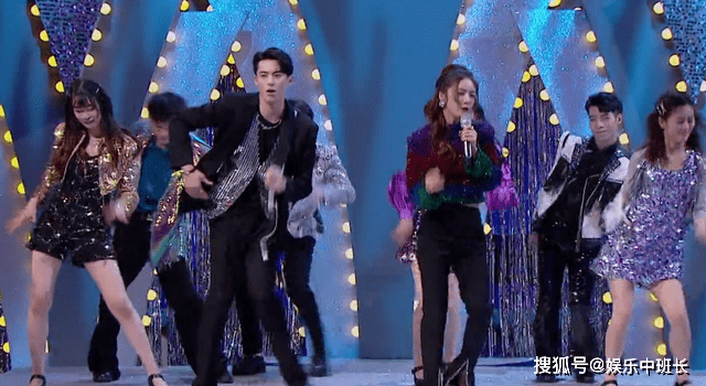 因为|《你好星期六》首播夺冠，观众：综艺就该是这样的