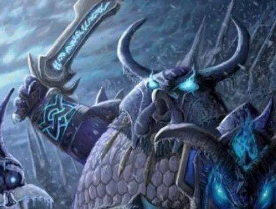 真是物以稀为贵野团鸟德竟也有补贴