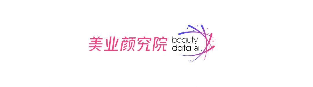 Beauty全球风向 | 敏感肌底妆品牌Supple Supple面市/奇华顿Neoporyl对抗毛孔粗大