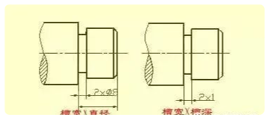 文章配图-4