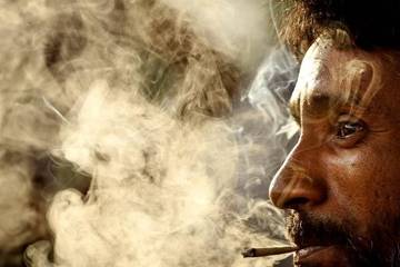 危害|最新研究发现“三手烟”：吸烟的危害可能远超以前的认知