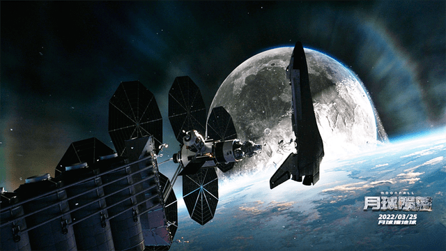 神秘海域|工作日票房大盘跌破2千万，《神秘海域》《新蝙蝠侠》被期待救市