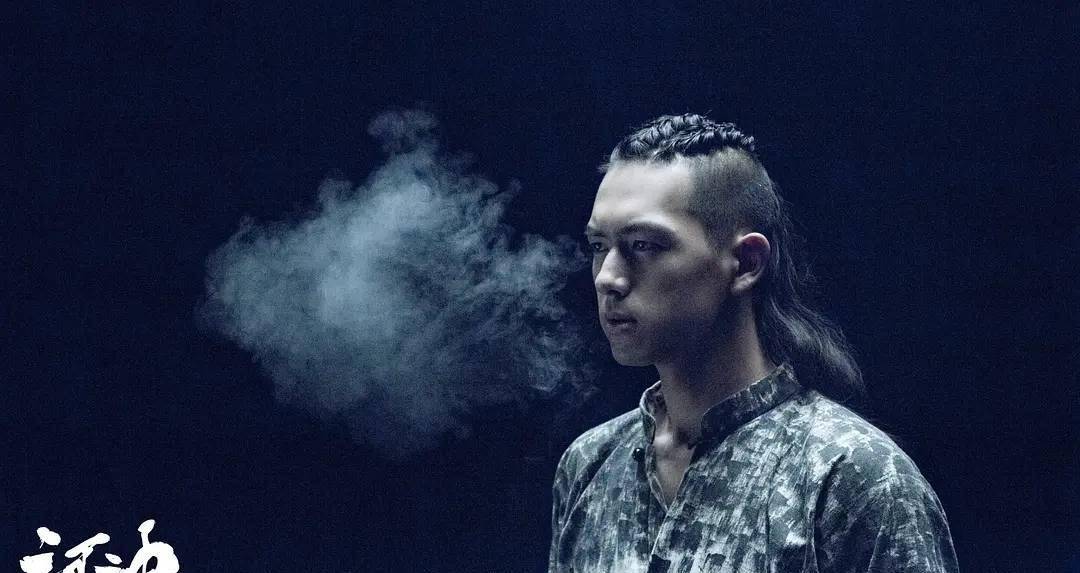 案件|必看的五部经典悬疑剧：你若一部都没看，那就太可惜了！