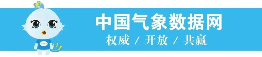 能力|中国气象局发布能力提升关键科技问题清单