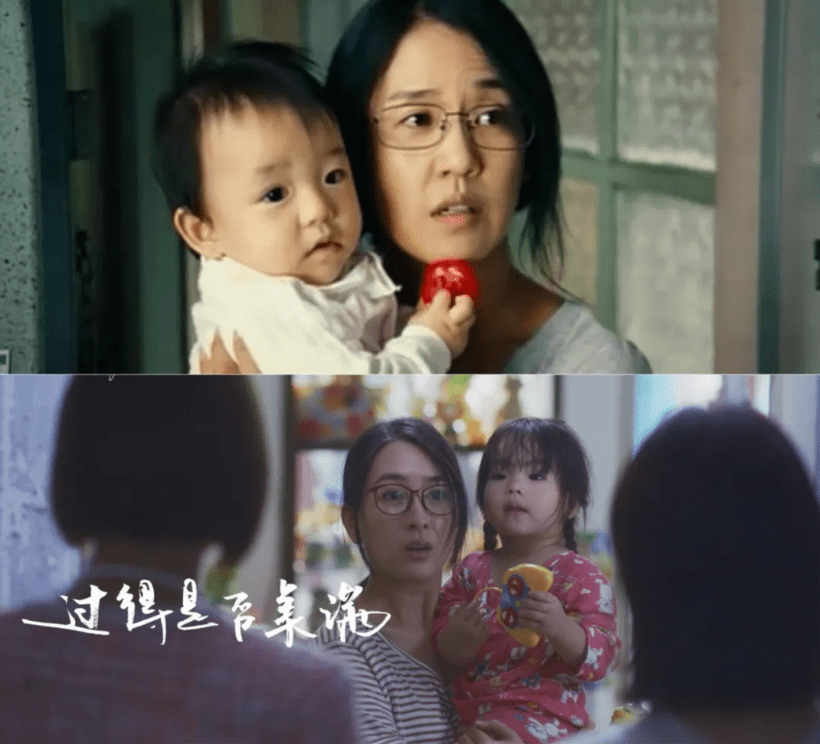 电影|4.63亿七年最惨！为何彭于晏邱泽郑恺加一起都扛不起端午档？！