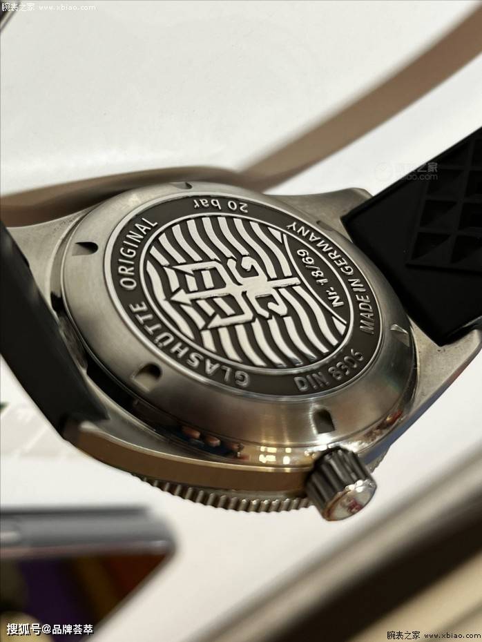 ��������ֵ���ӵĸ�,�����յ�ԭ��SeaQ 1969