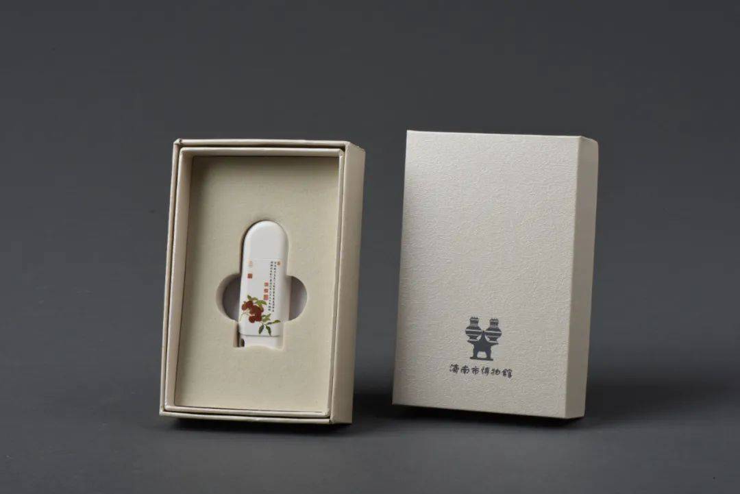 济南女神最爱！这个女神节，让济南这些尤物拿捏了！