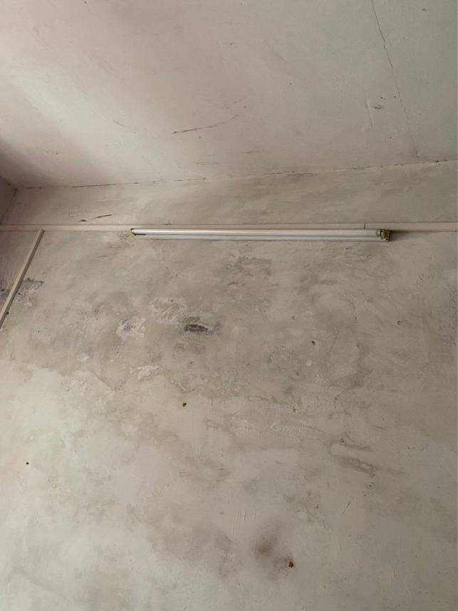 长乐|福州福清马尾连江长乐装修公司价值百万的装修干货！装修前一定要补好功课！