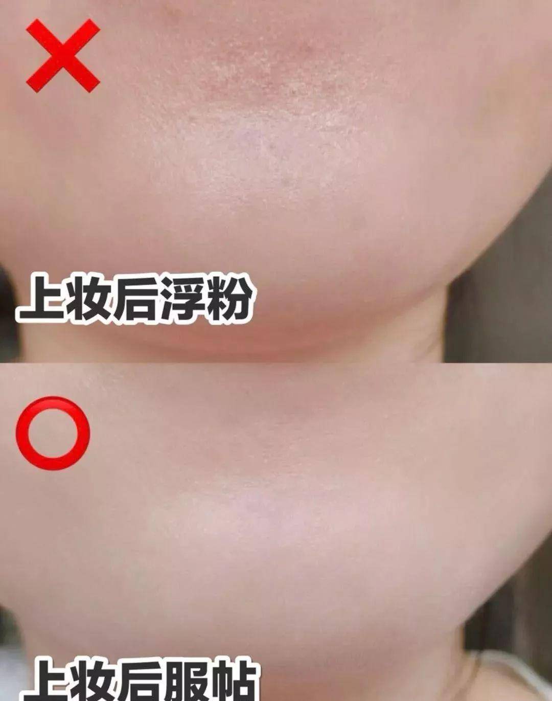 兰蔻好曝光：重金属超标！这些知名化妆品大家常用，特别是第一个！