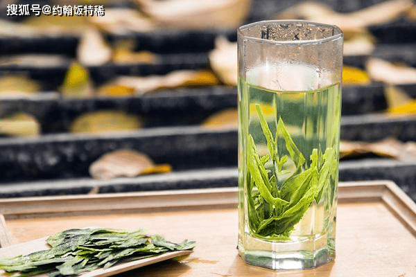 茶叶|好茶配好器,不同茶叶如何搭配相宜的茶具?知道这几点很有用