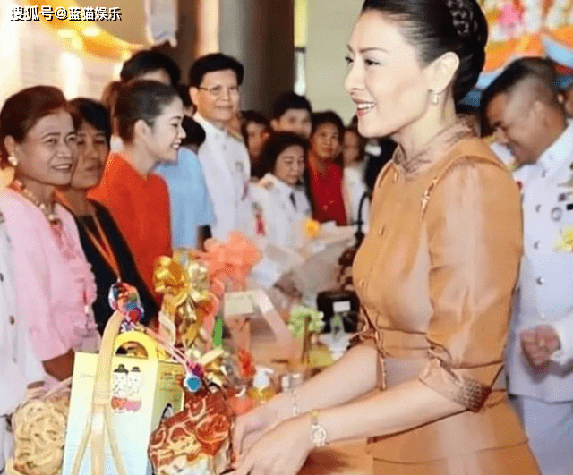 安德鲁|37岁诗妮娜迎来出镜机会，帮衬储妃尝到甜头，西拉米回归未来可期