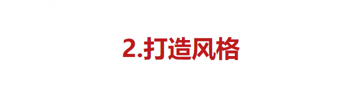 帽子 会戴帽子的女人不显老！开春用2招搭出好气质，妈妈辈可照搬