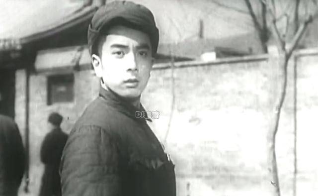 进行|天才演员 出身名门 中国的秀兰·邓波儿 却因婚姻不幸 37岁便去世