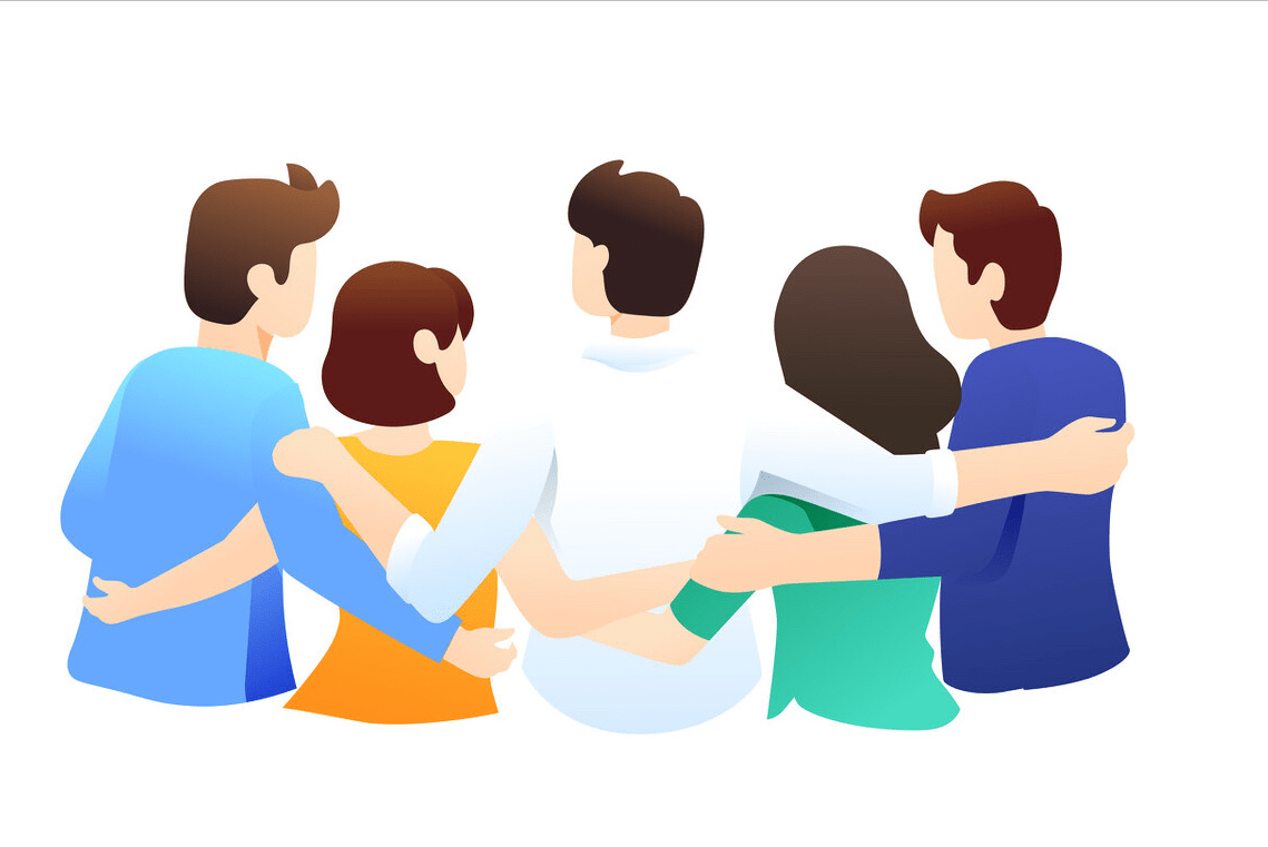 如何让自己快乐的三个原则 8ee1258ea90146898b847057f379a6a0.png