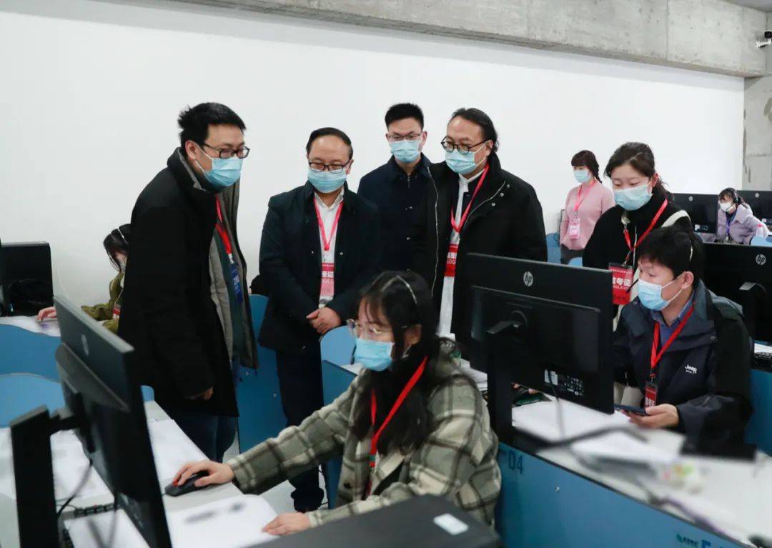 安徽高考生录取_安徽高考录取_高考录取安徽