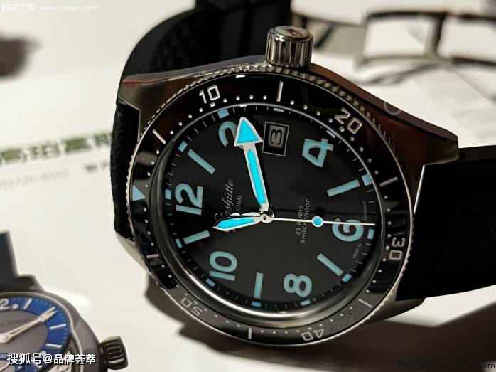 ��������ֵ���ӵĸ�,�����յ�ԭ��SeaQ 1969