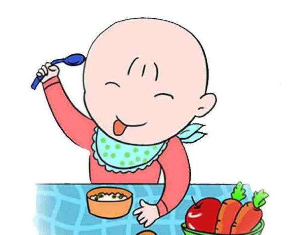 经验教程|宝宝挑食厌食怎么办？