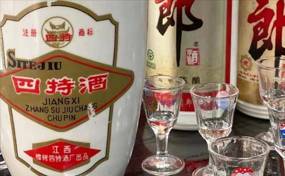 美食|谁吃江西无美食？这“4个1”美味还便宜，当地人：都是吃货首选