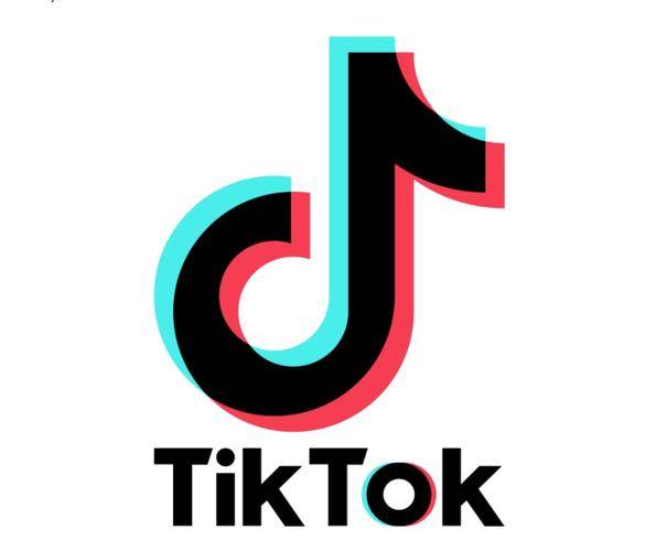 海外版抖音TikTok加速布局跨境电商