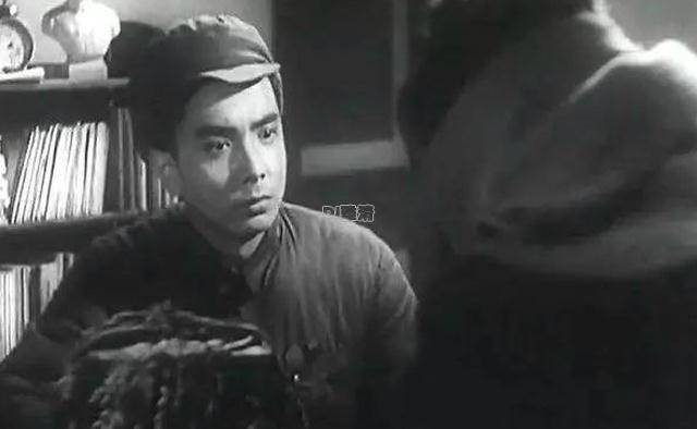 进行|天才演员 出身名门 中国的秀兰·邓波儿 却因婚姻不幸 37岁便去世