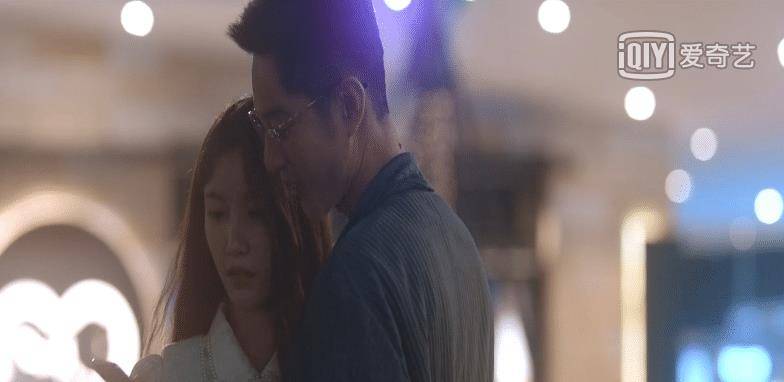 案件|播出八集口碑大爆炸,《开端》真正的对手来了