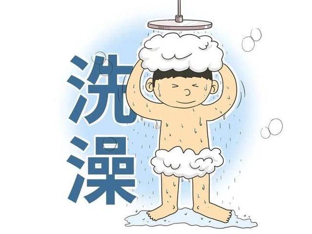 ff2d553f59d346349cdc0abfb468390a.jpeg