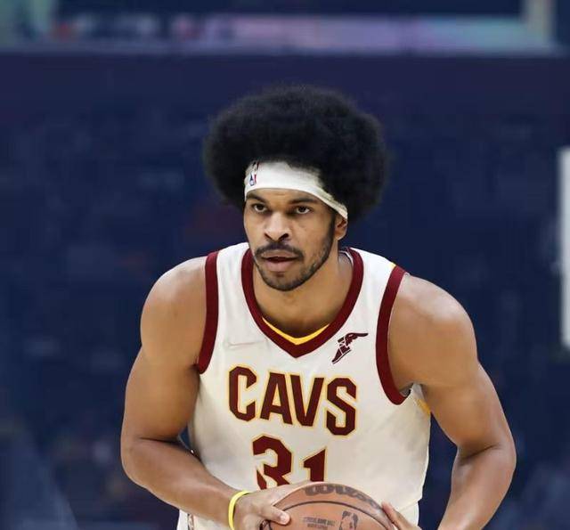 勒维尔_布罗格登_nba