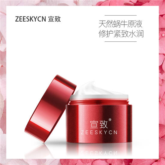 护肤品抗衰老护肤品吗牌子的好？明星都爱用的抗老护肤品排行榜