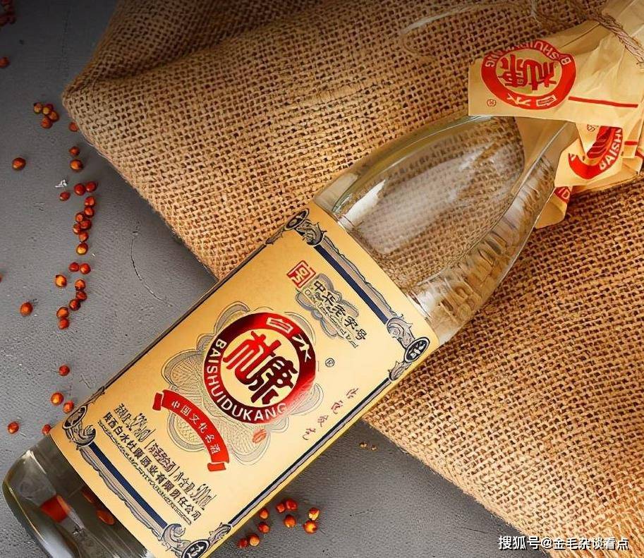 一席话|一斤纯粮白酒到底要多少成本？听到60岁的酿酒师一席话，终于懂了