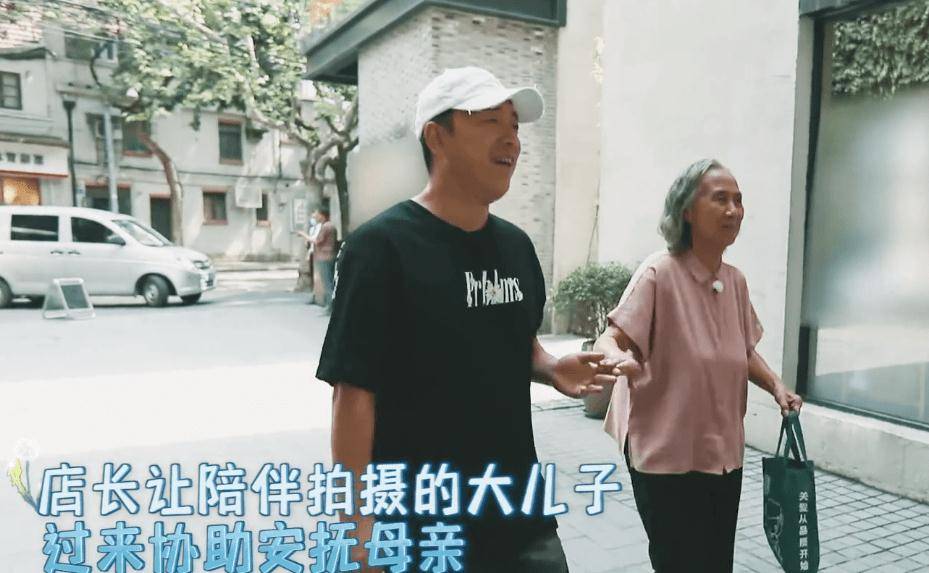 后备力量|忘不了餐厅播放量不及口碑扑街的极限挑战，黄渤做错决定了？不！