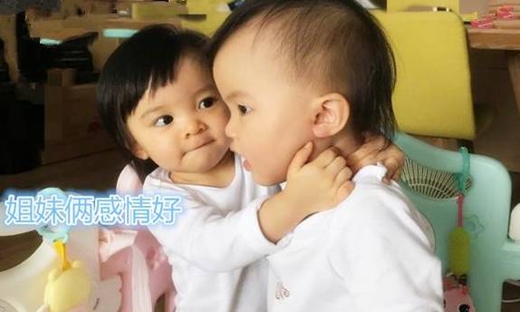 小雪|“有老二后，我越来越讨厌老大”宝妈深夜发圈诉苦，引网友共鸣