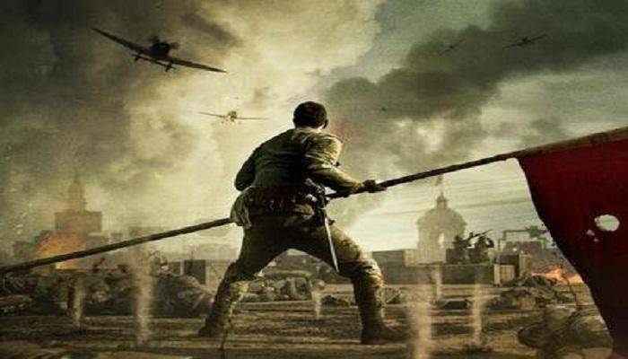 生活|《八佰》的高票房为何评论两极分化,在你心里合格了吗?!