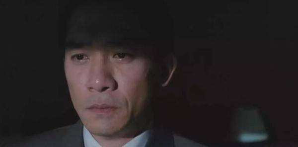 电影|《色戒》用色的外衣来表达情在这场爱情博弈中没有胜者