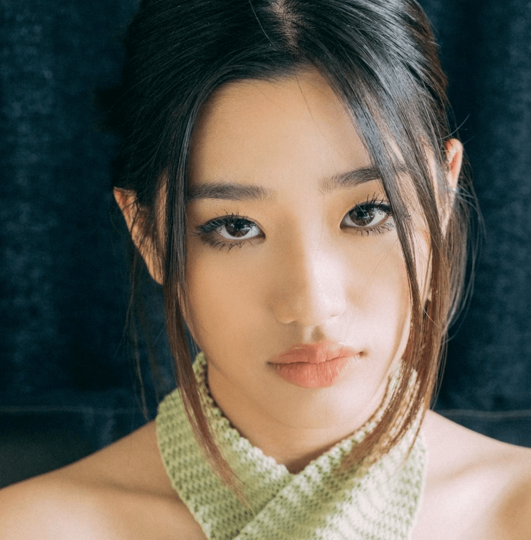 泰版流星花园剧情会被嫌弃老套难道帅哥美女还会看腻么