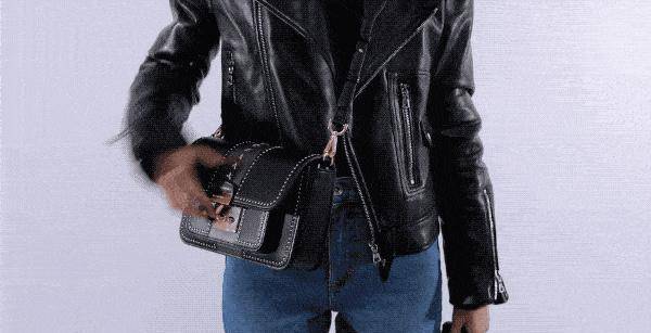 紫外线“很少吃水果，天天吃泡面”，为什么女生的皮肤还能这么好？