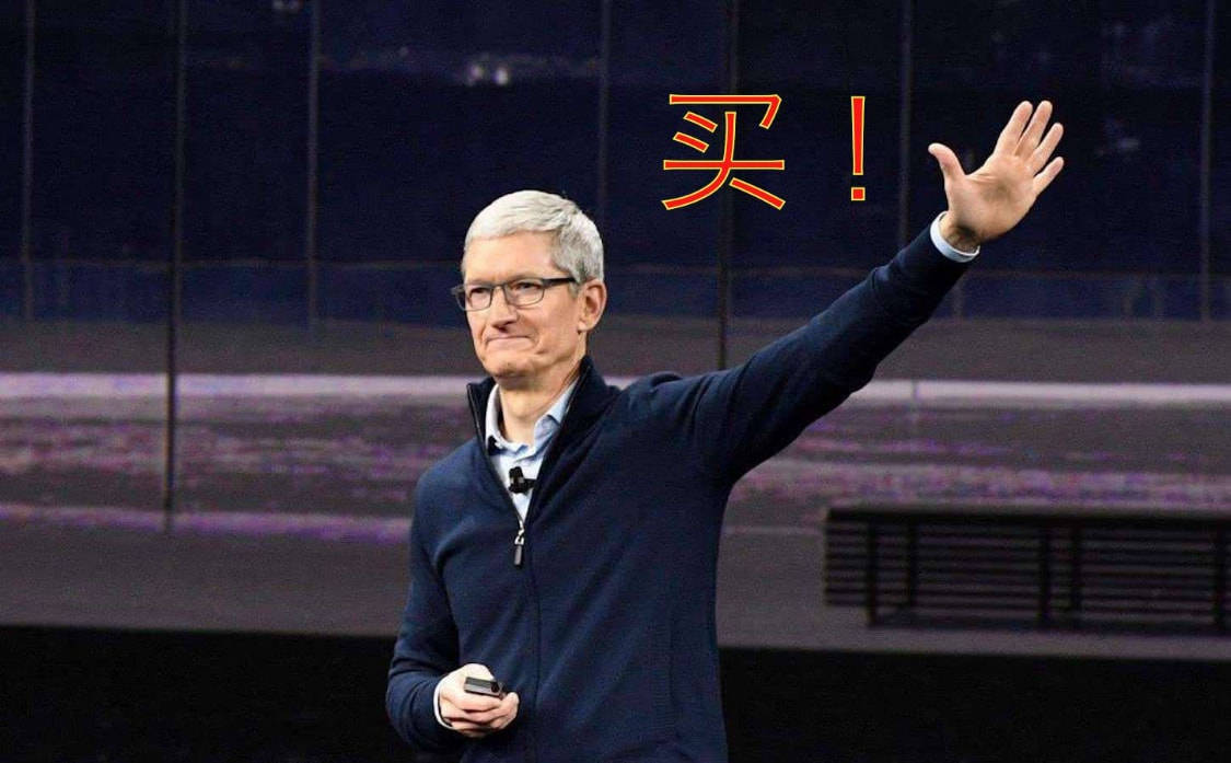 iPhone|韭菜绿iPhone13上热搜！13迎来全面降价，现在值得买吗？