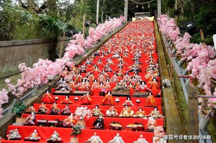 解读川端康成笔下的伊豆半岛 初次玩伊豆的看这一篇就够了 热海 仙人掌 伊东