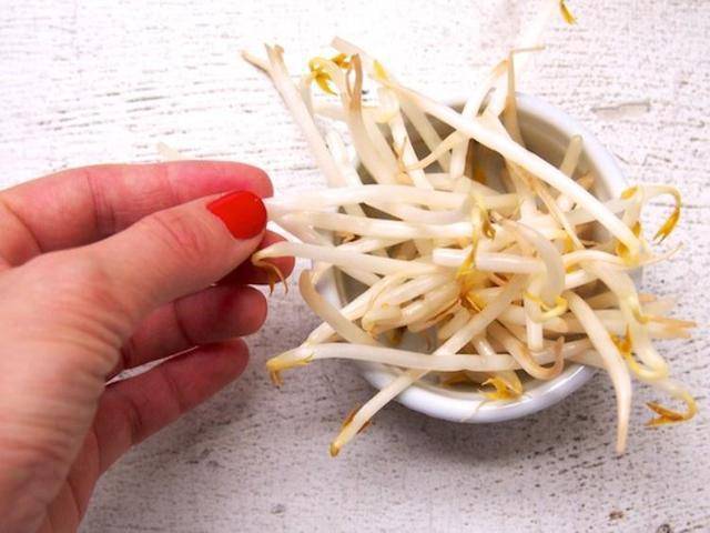 因为|去菜市场买菜,这6种蔬菜不要随便买,菜贩子:从不给家人吃