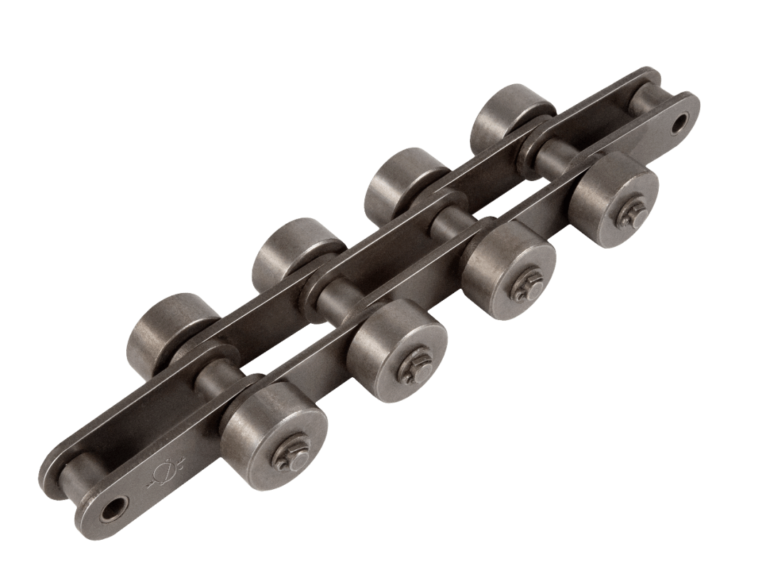 环球科技l输送链怎么选环球链条告诉你