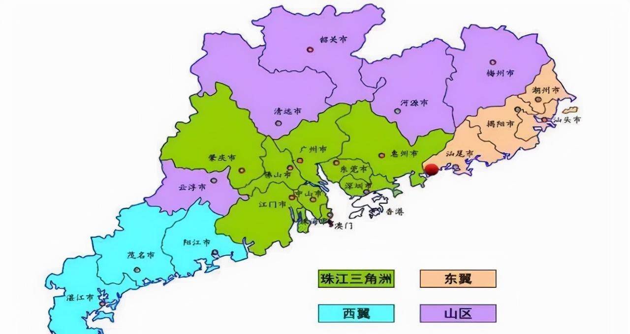 地区单身青年的无奈,如果一直留在家乡讨老婆都困难_媒人_女方_粤西