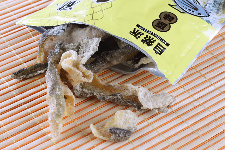 宿舍|宿舍常备5款解馋小零食,价格不贵超好吃,遇到了不要手软