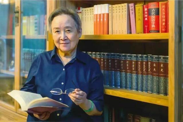 陈佩斯|喜剧演员梁天：父亲和哥哥接连去世，贤妻孙凤英托起一家老小