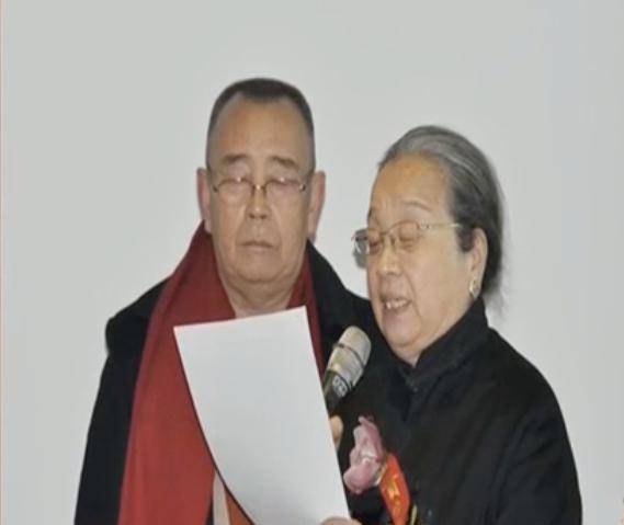 演员李明臣简历图片