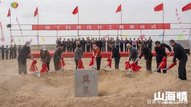 演技|姚晨的演技有多牛？她的一顿饭埋了好多心思…