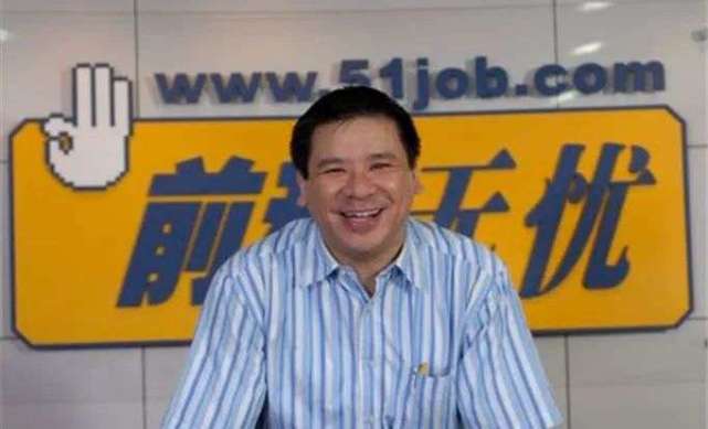 互联网招聘酝酿BOB全站新故事(图1)