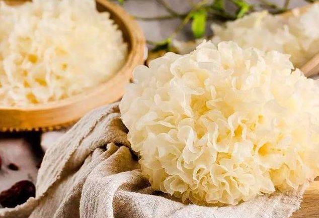 因为|去菜市场买菜，这6种蔬菜不要随便买，菜贩子：从不给家人吃